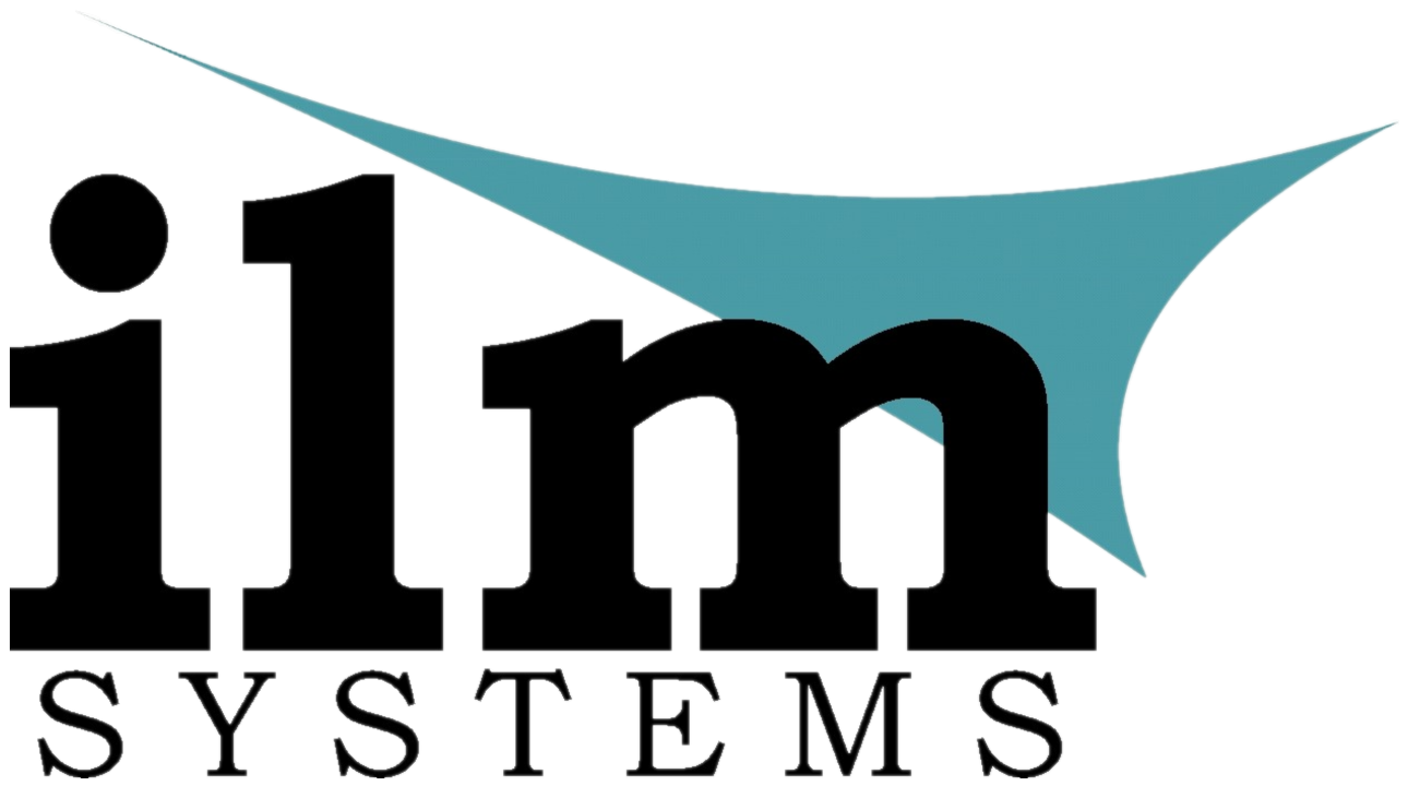 ILM Systems LLC